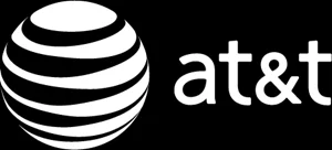 AT&T